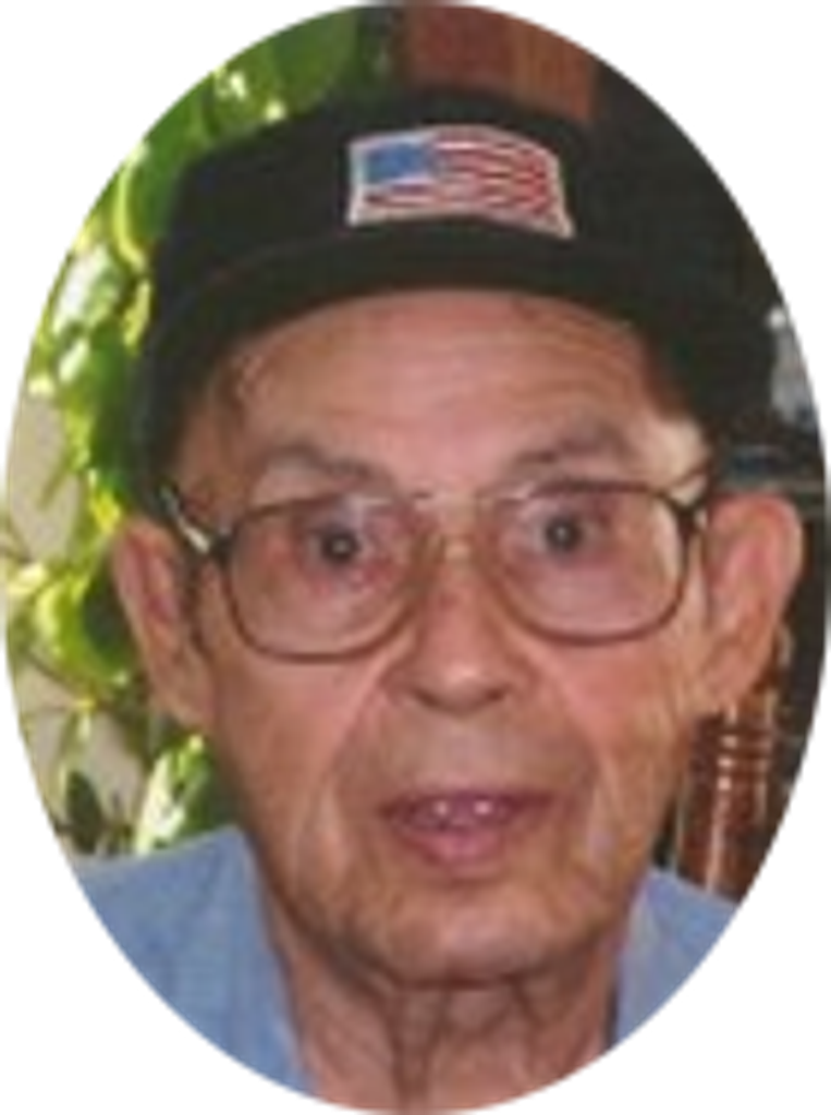 John Sutton