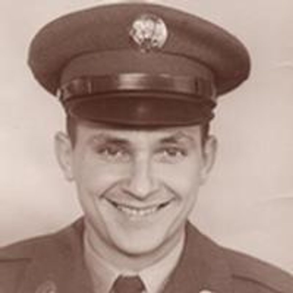 Henry Edmund Campbell
