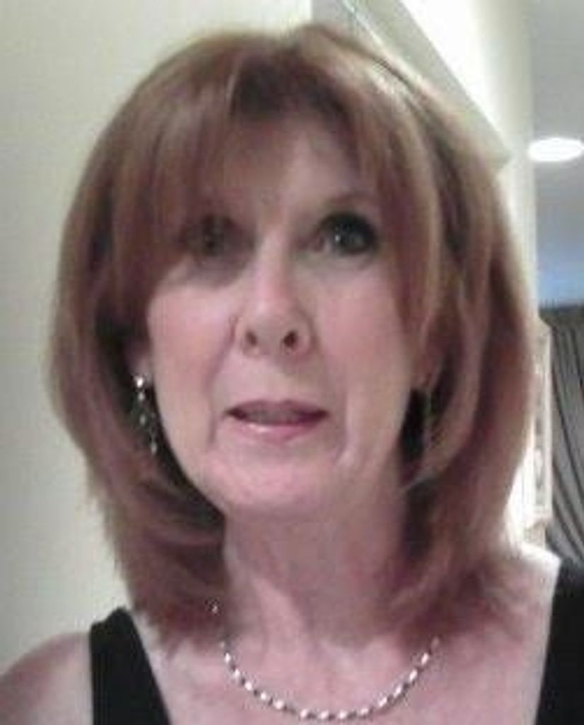 Patricia A. Giglio Profile Photo