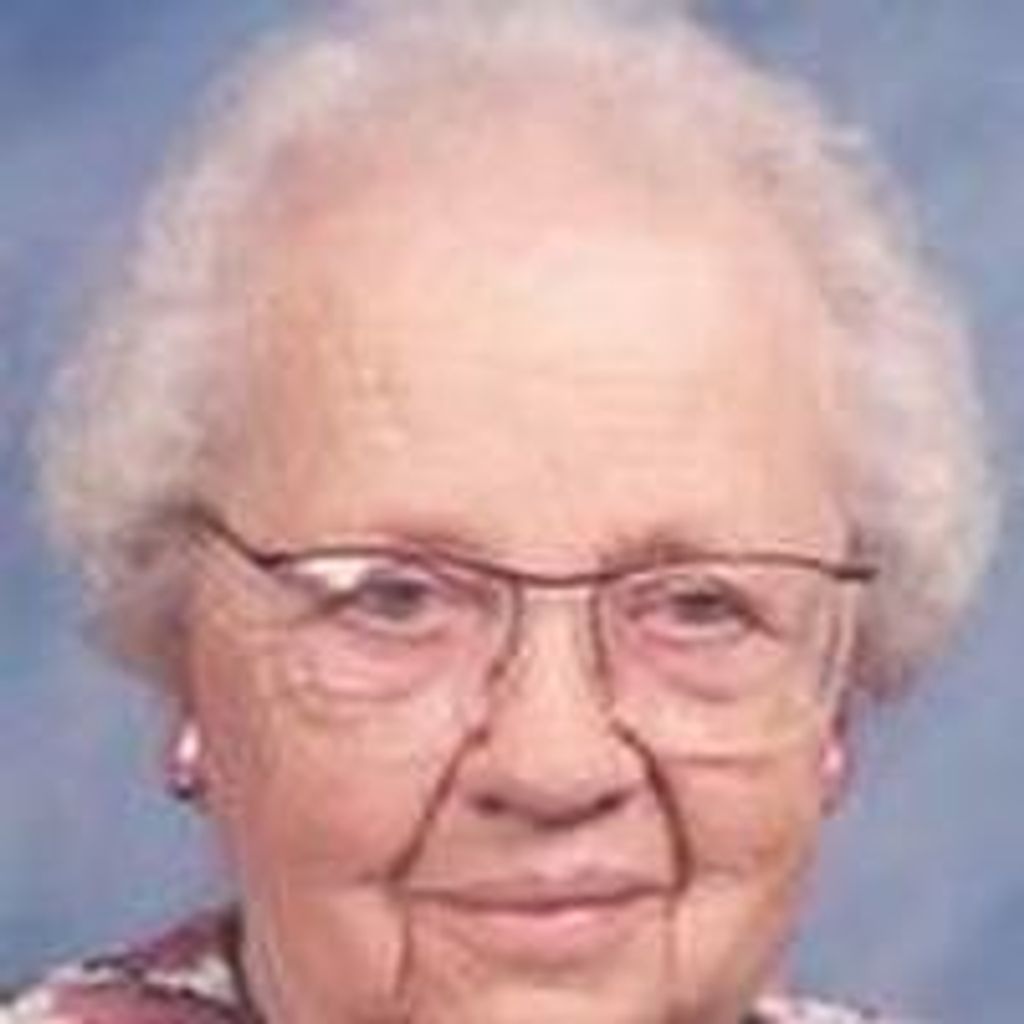Ruby M. Engrav