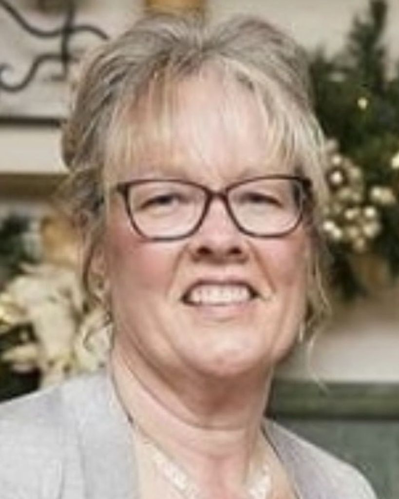 Karen Ann Sobczak Profile Photo