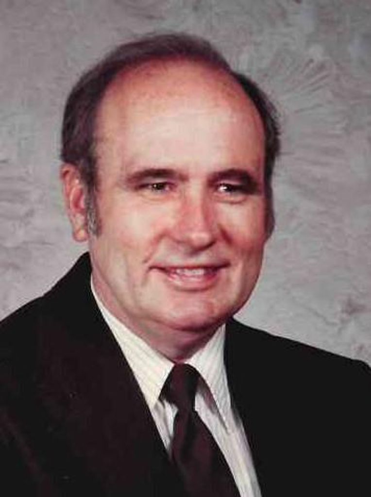 Wilford "Woe" Maddox