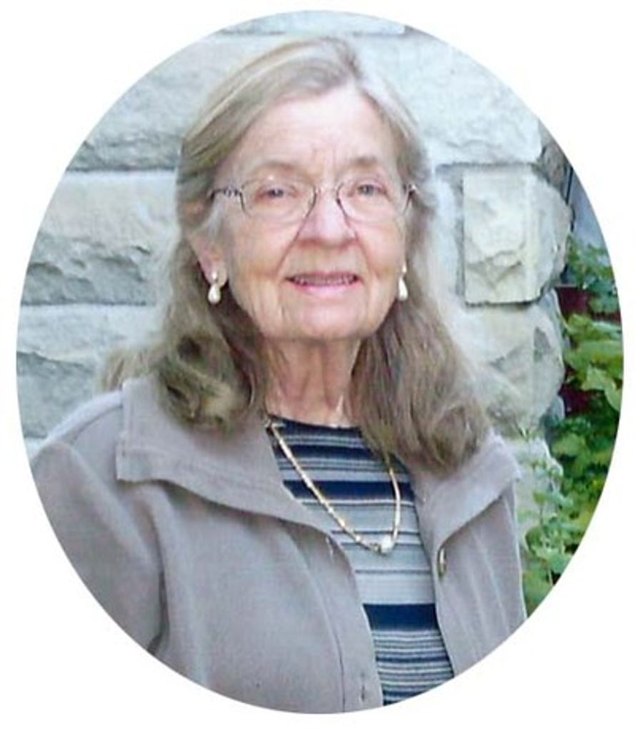 Charla Mae M. Filla Profile Photo