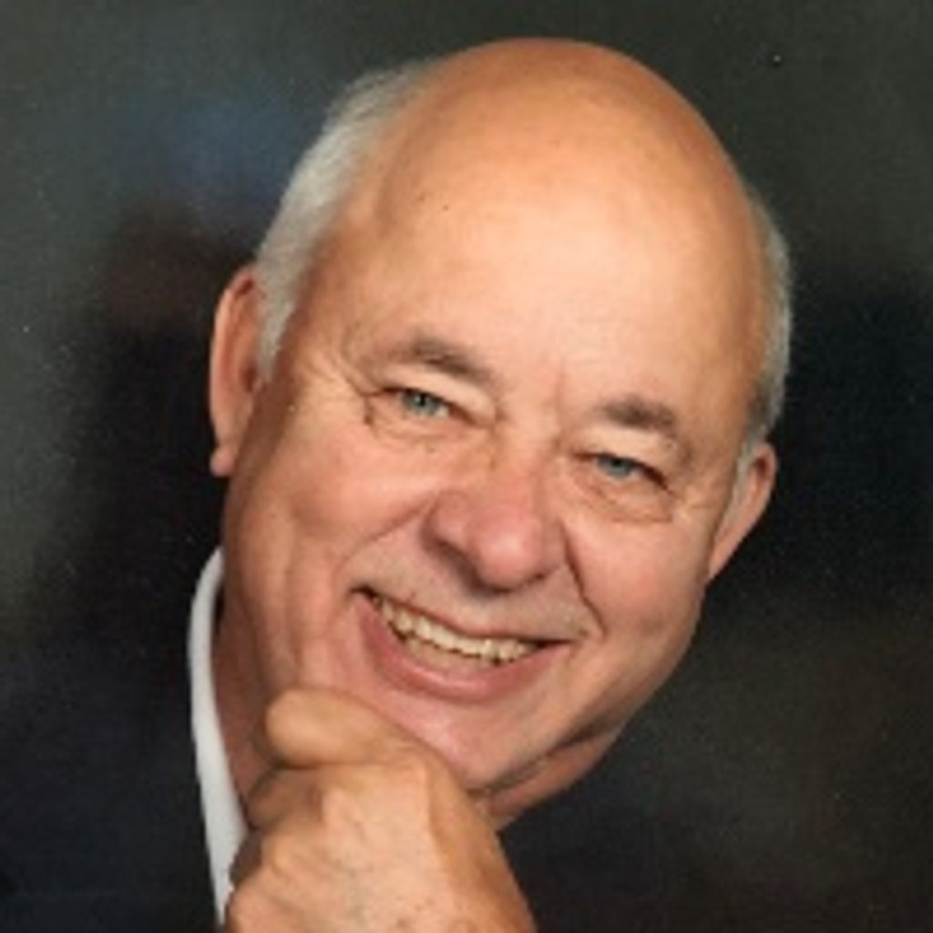 James (Jim) Harold Niedzielski Profile Photo
