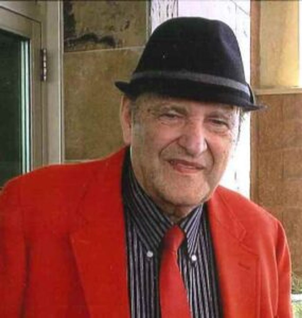 Janos Kardos
