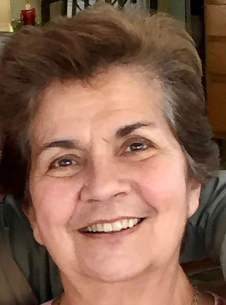 Kay L. Lucchese Profile Photo