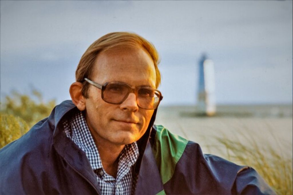 Dr. Roy A. Moxley, Jr. Profile Photo