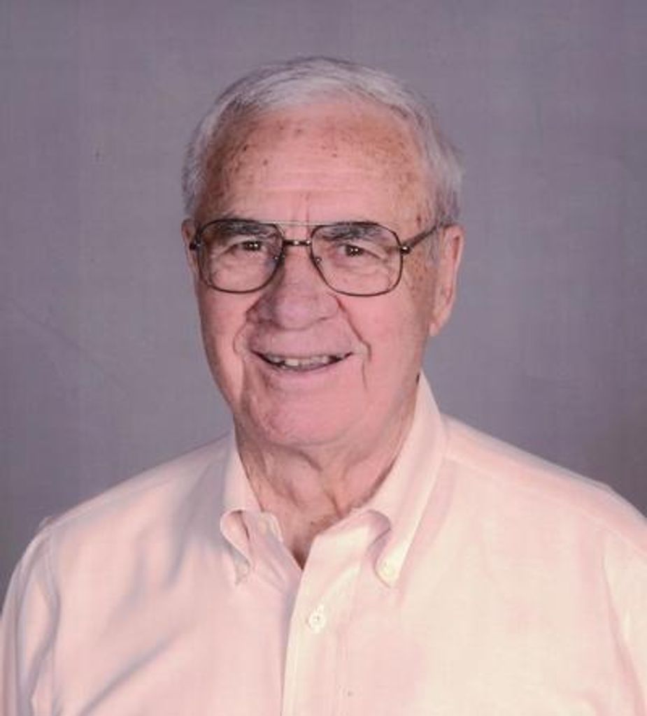 Michael Theodore Hamalis Profile Photo