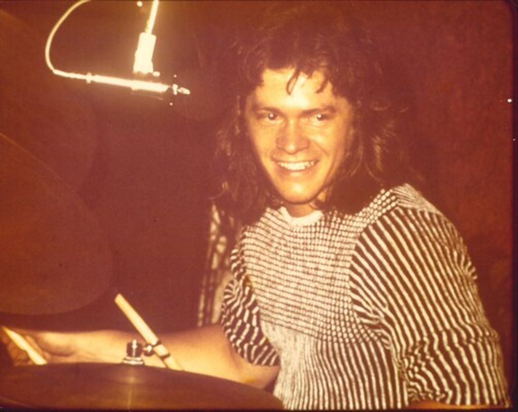 Stanley G Mickelson Profile Photo