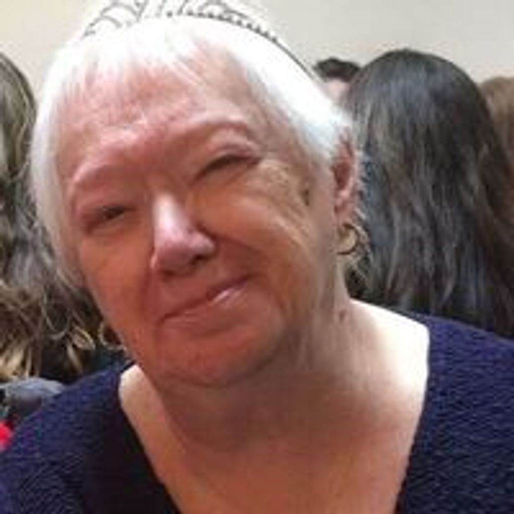 Barbara A. Montana Profile Photo