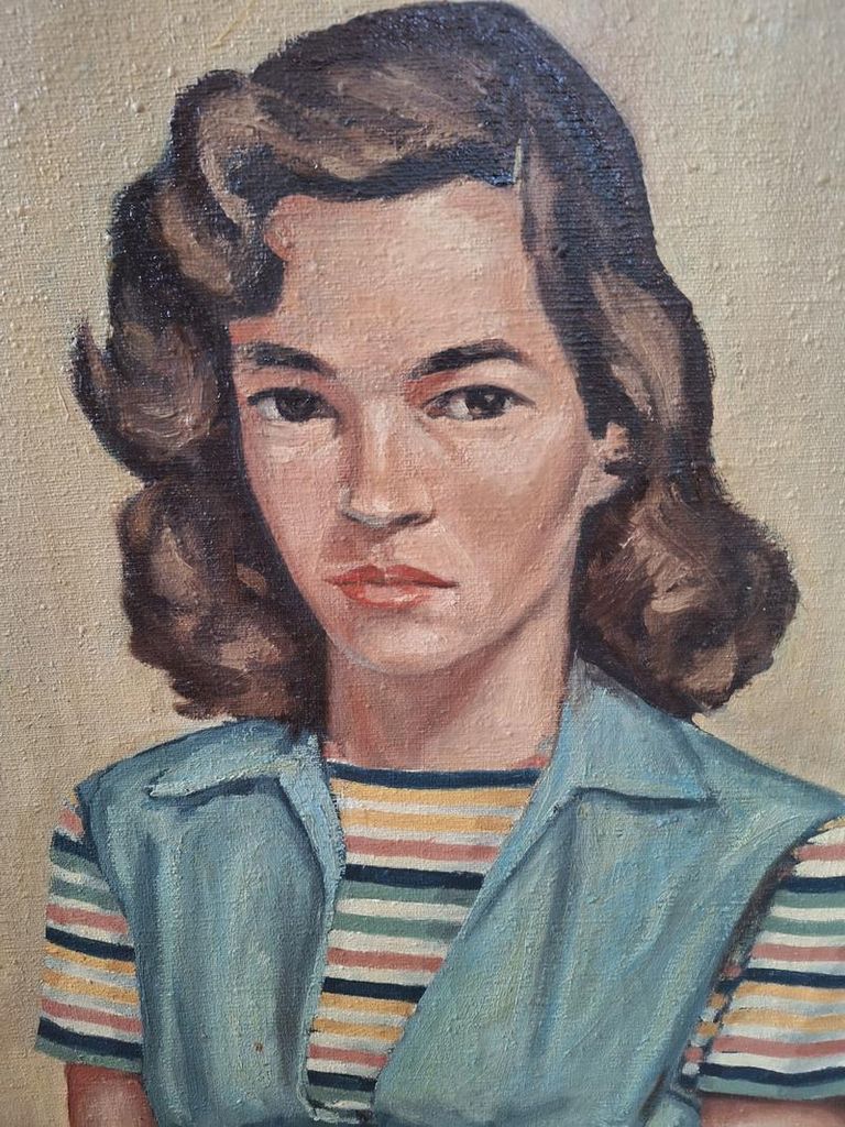 Jean A. (Kinney) Simoneau Profile Photo