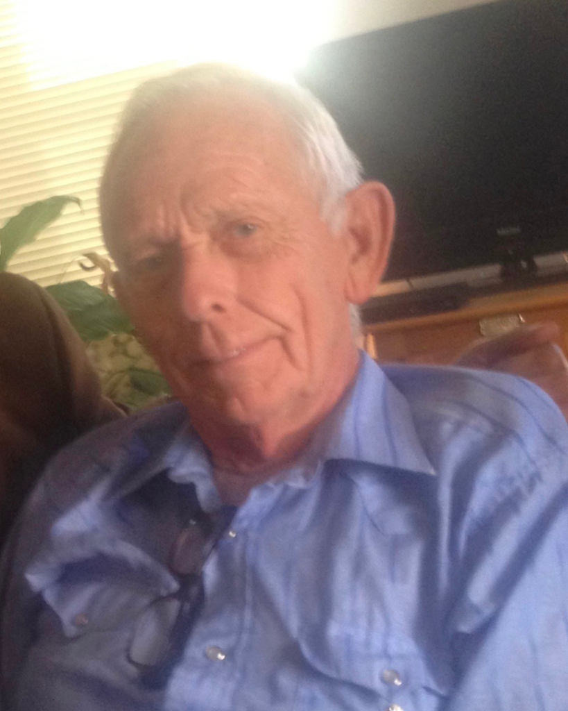 Cloyce (Rollie) Dunbar Profile Photo