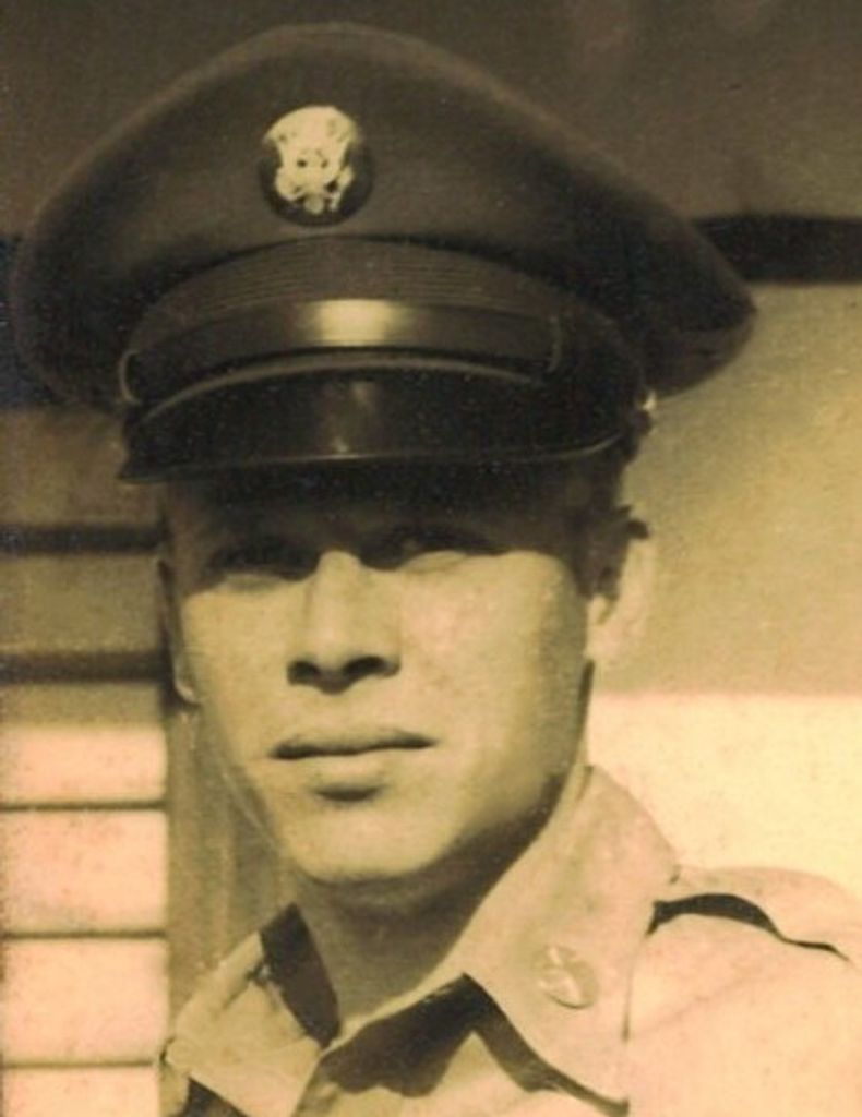 Robert Daniel Wilkinson