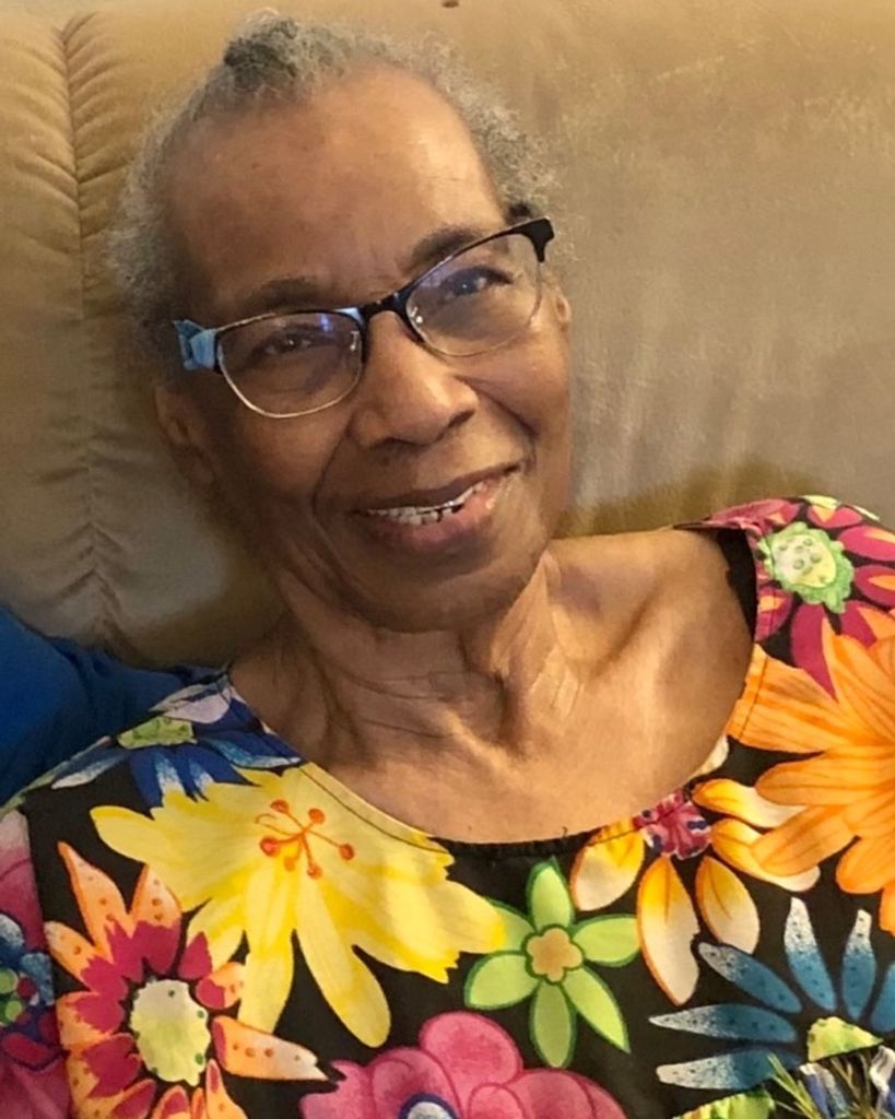 Eileen Jack