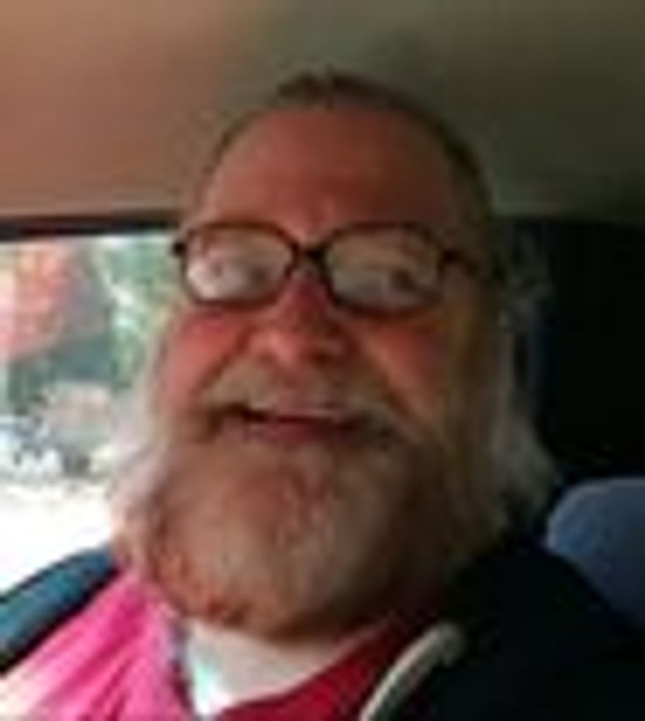 Ernest J. “Hanzie” Maier Jr.
