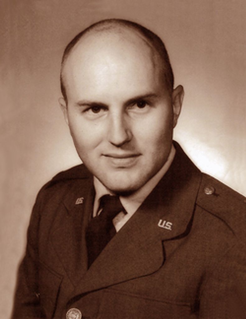 Scott Simpson