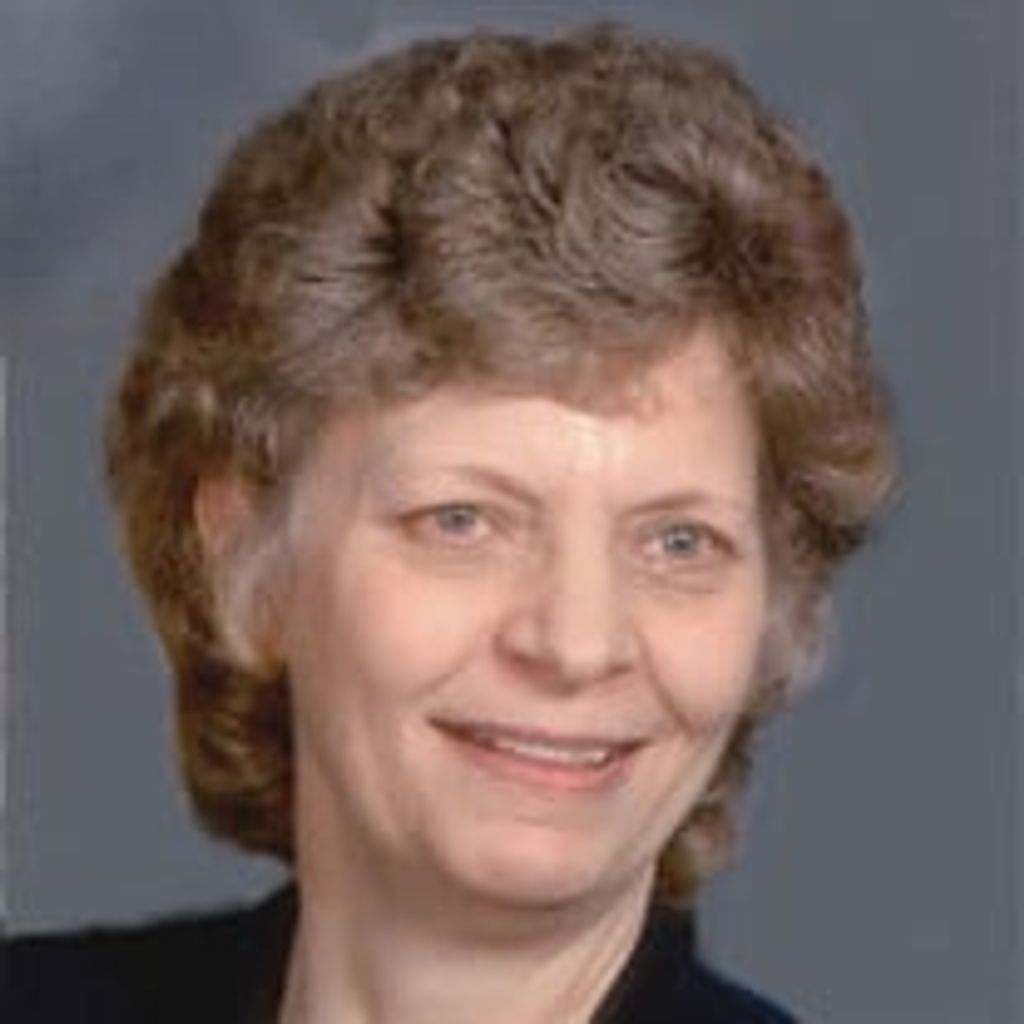 Sue Hollars
