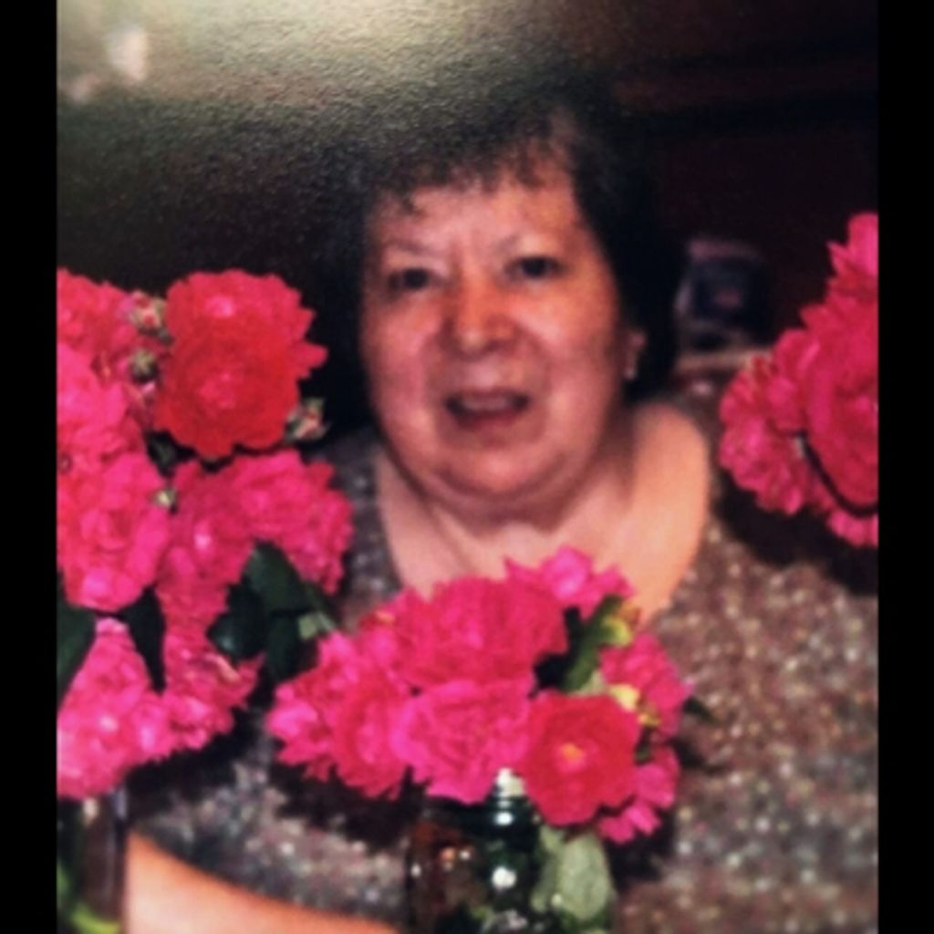 Aurora C. Torres Profile Photo