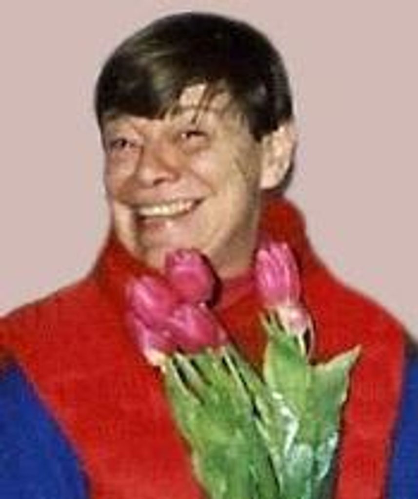 Cornelia E. (Norris) Durham Profile Photo