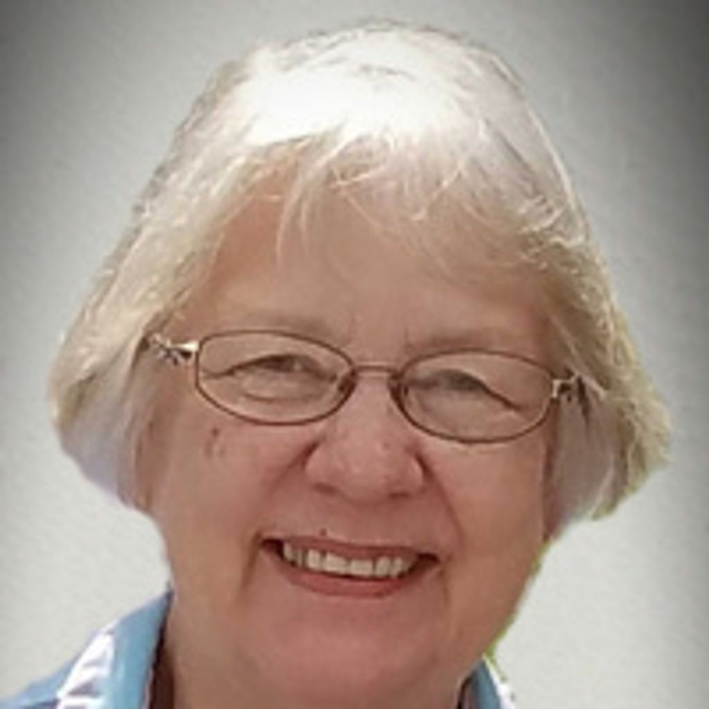 Marilyn Kay Konold Profile Photo