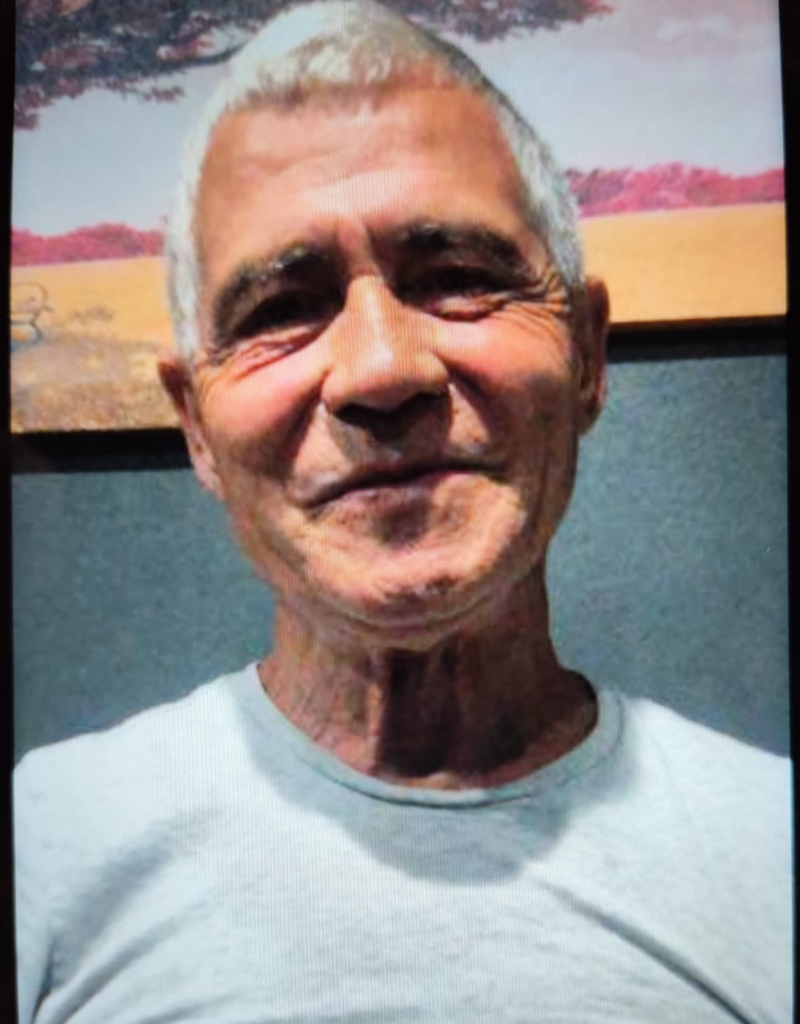 Raimundo Tellechea Profile Photo