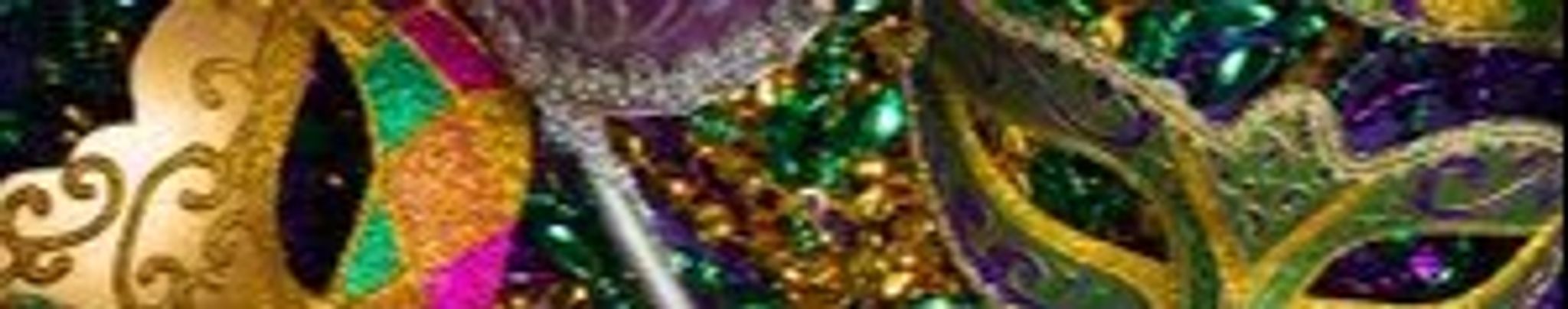 Cover photo for Joseph Arlington "Joe P" Perrault, Jr.'s Obituary