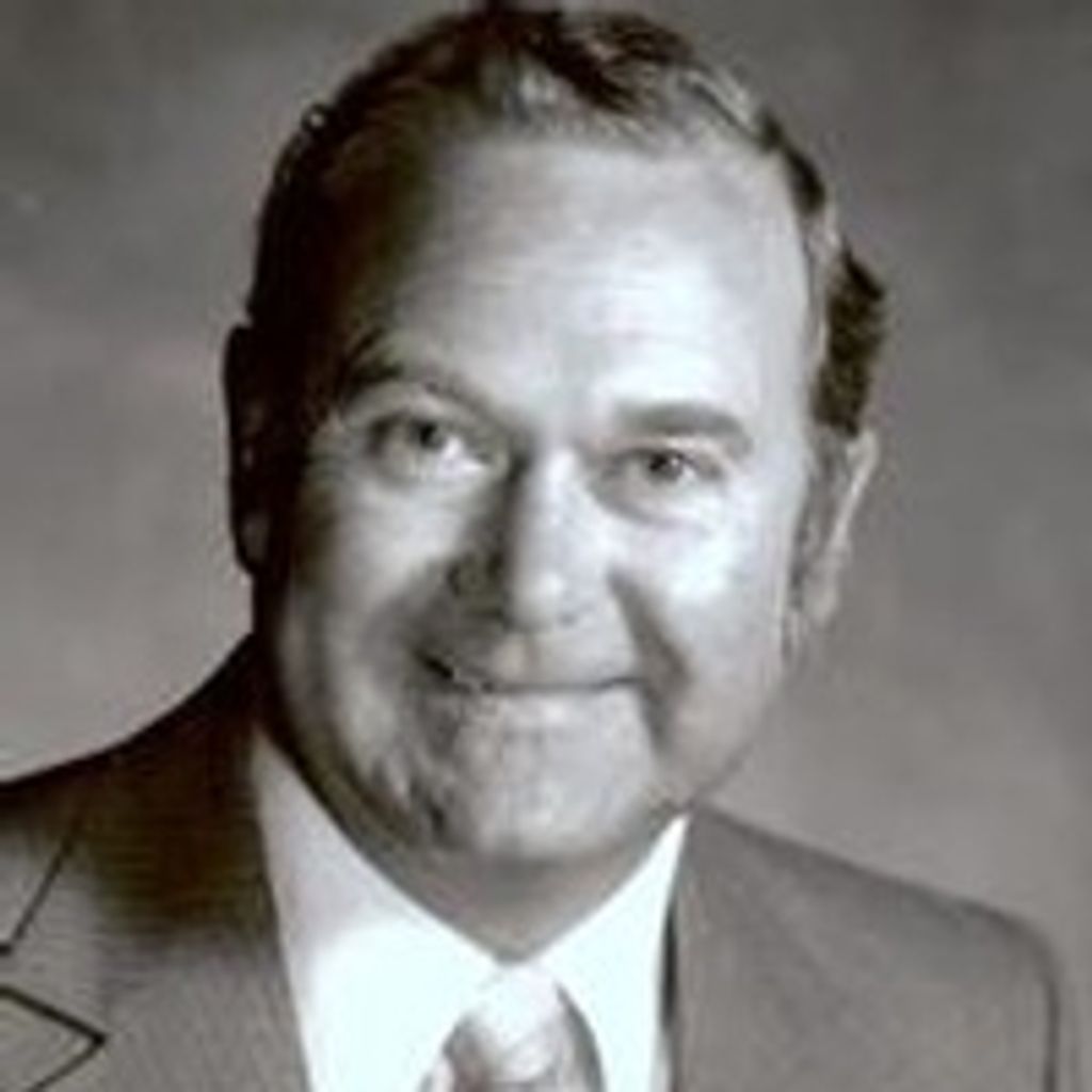 Leo Furnstahl