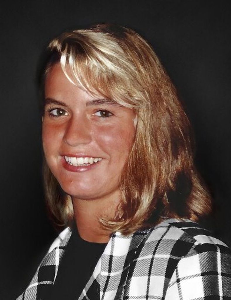 Patricia Kelly Stellabuto