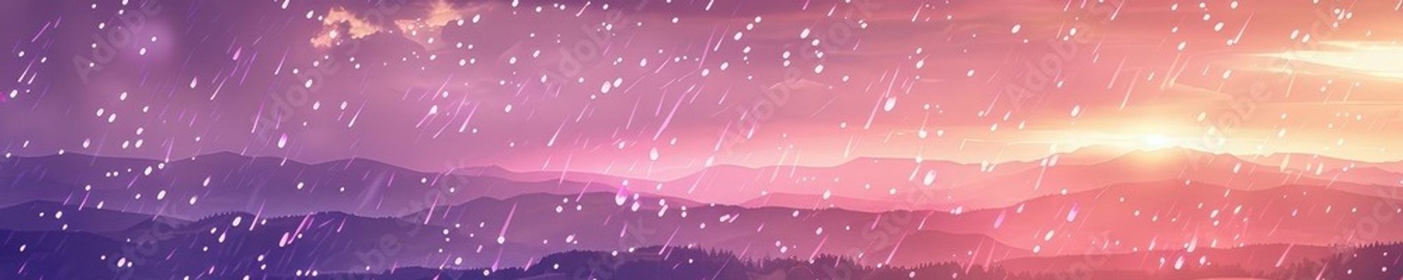 Cover for Barbara Annette Grimes's Obituary