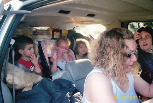 Dawn M White photo gallery thumbnail 19 of 55
