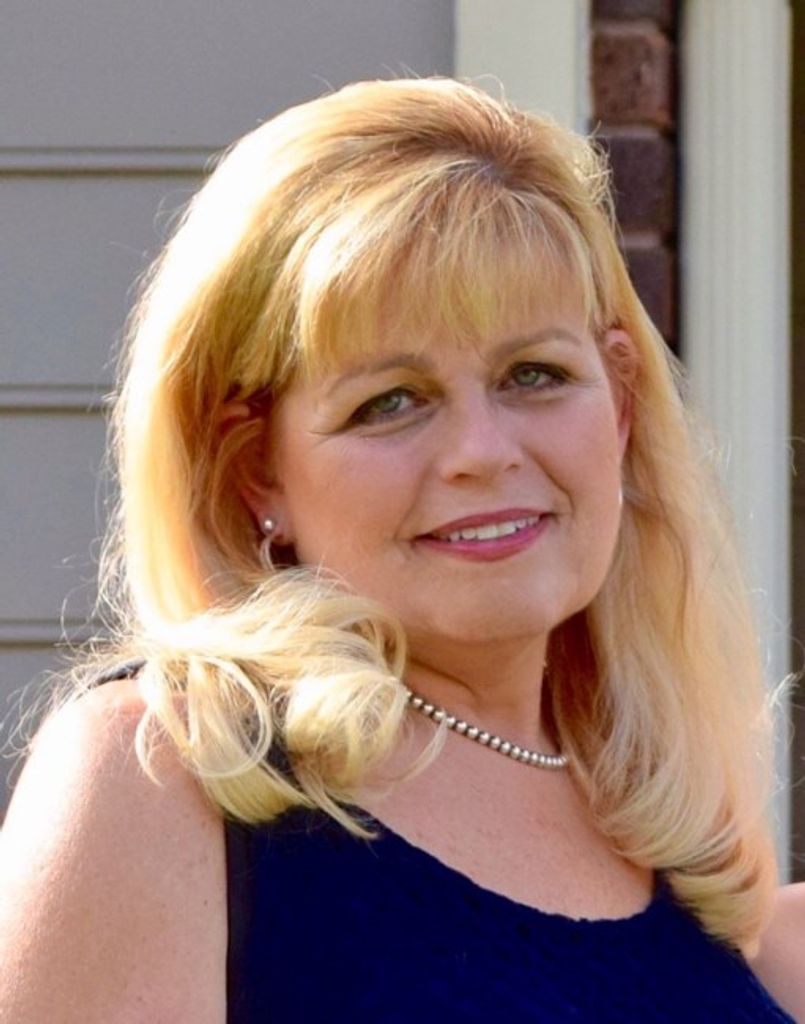 Susan Marie (Schaefer)  Martens Profile Photo