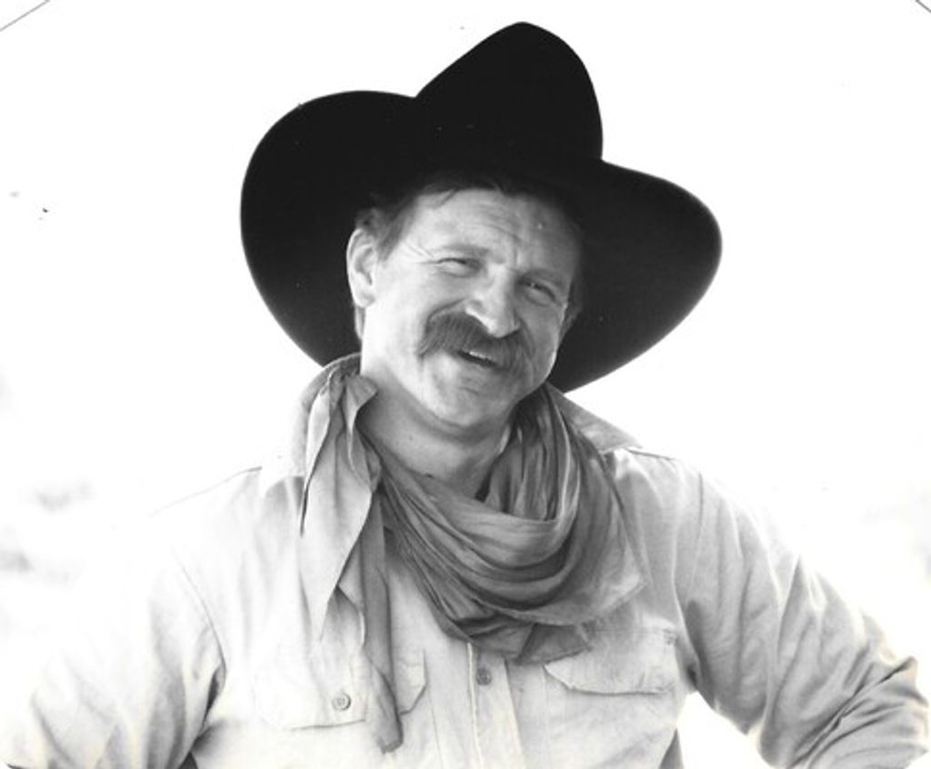Loren Roe Mayer Profile Photo