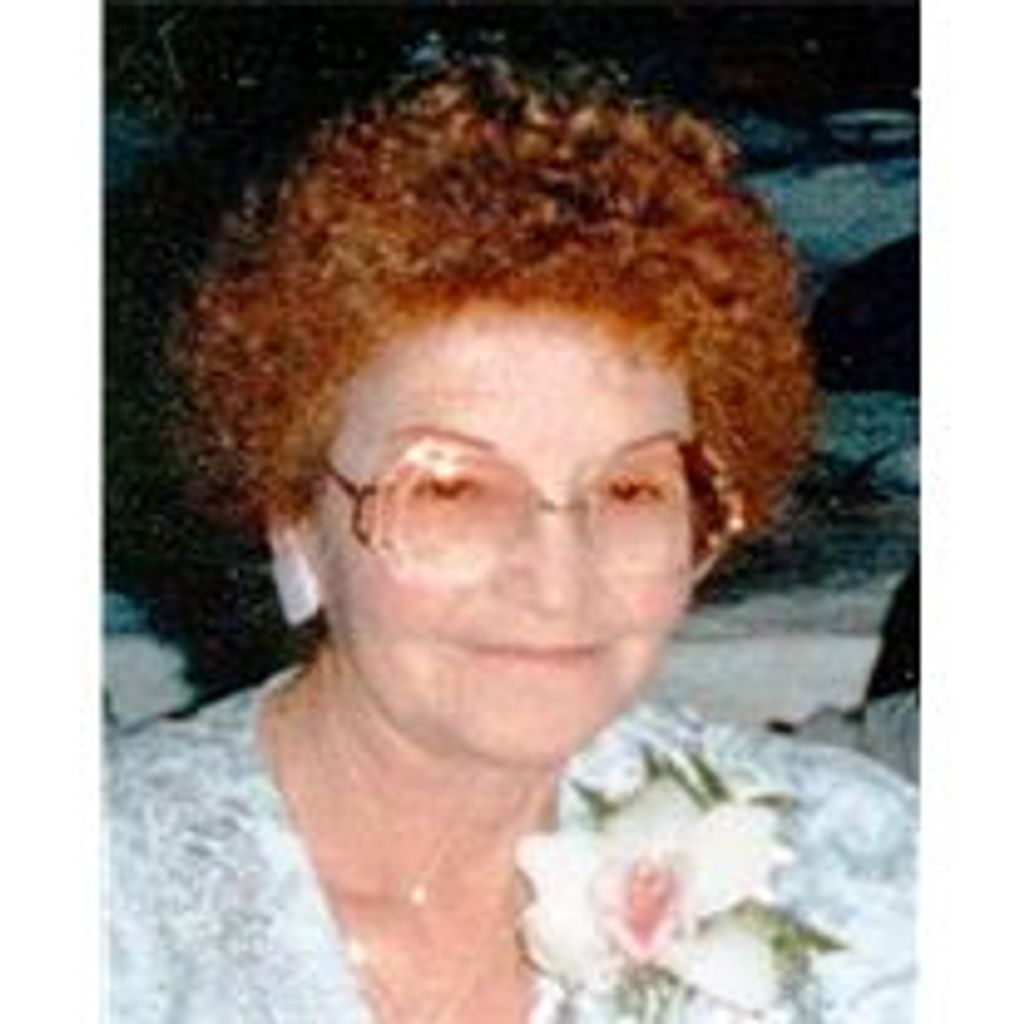 Stella Chavez