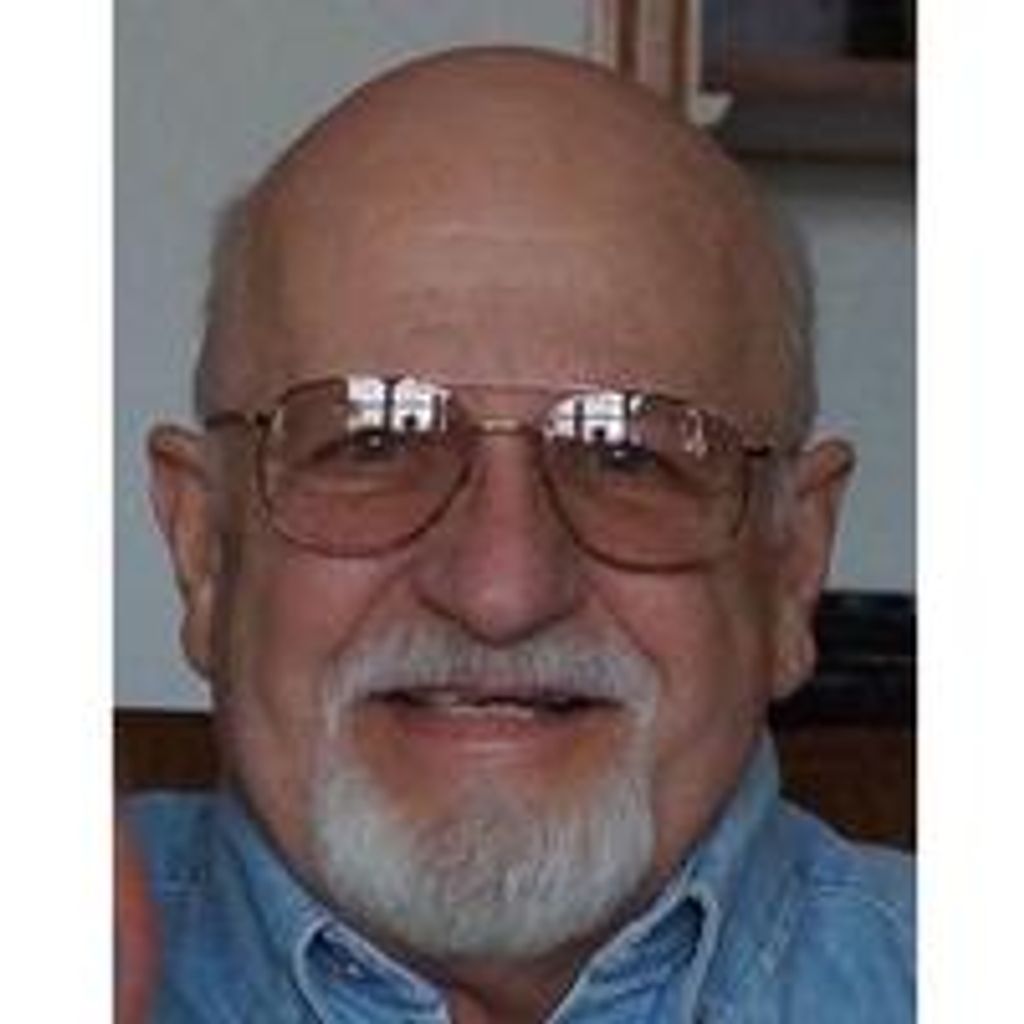 Randall Lee "Randy" Alley