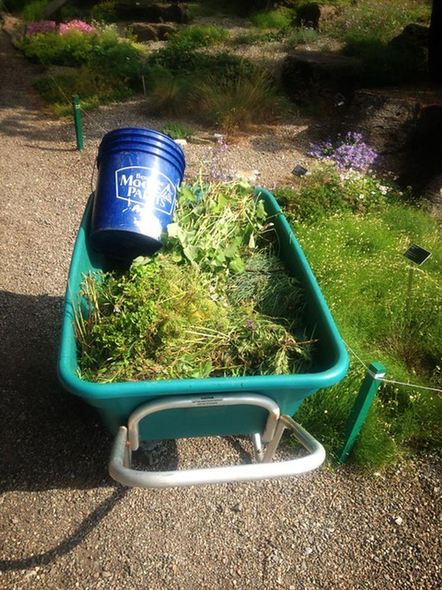 Cover for Bessie Lee Sullivan's Obituary