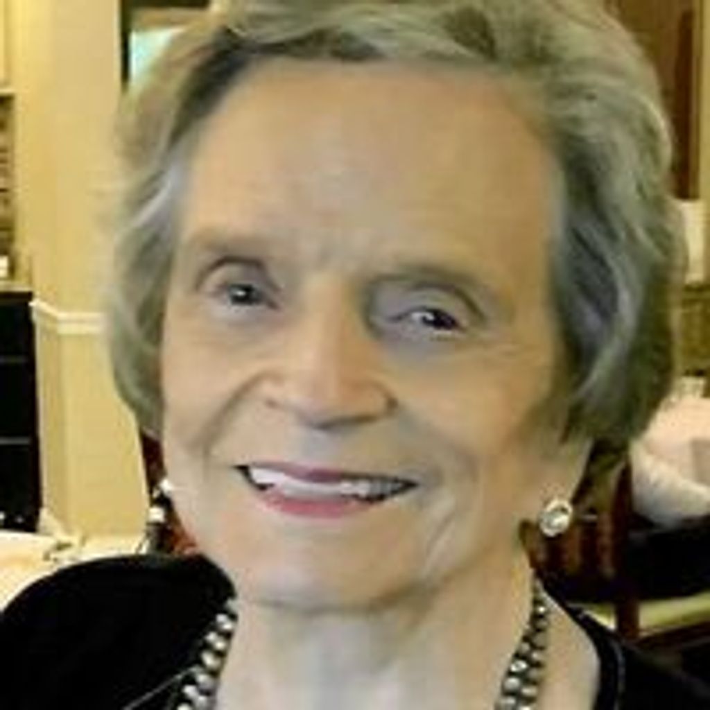 Dorothy Jean "Dot" Miller