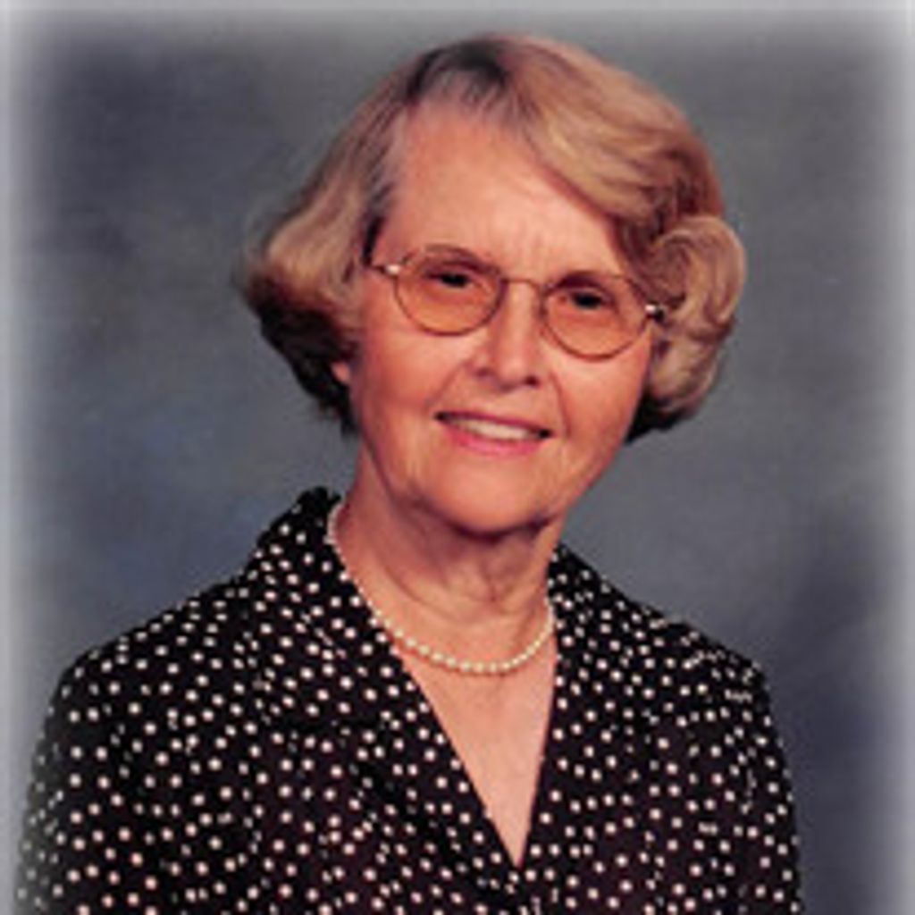 Delores L. "Dee" Hoffmann