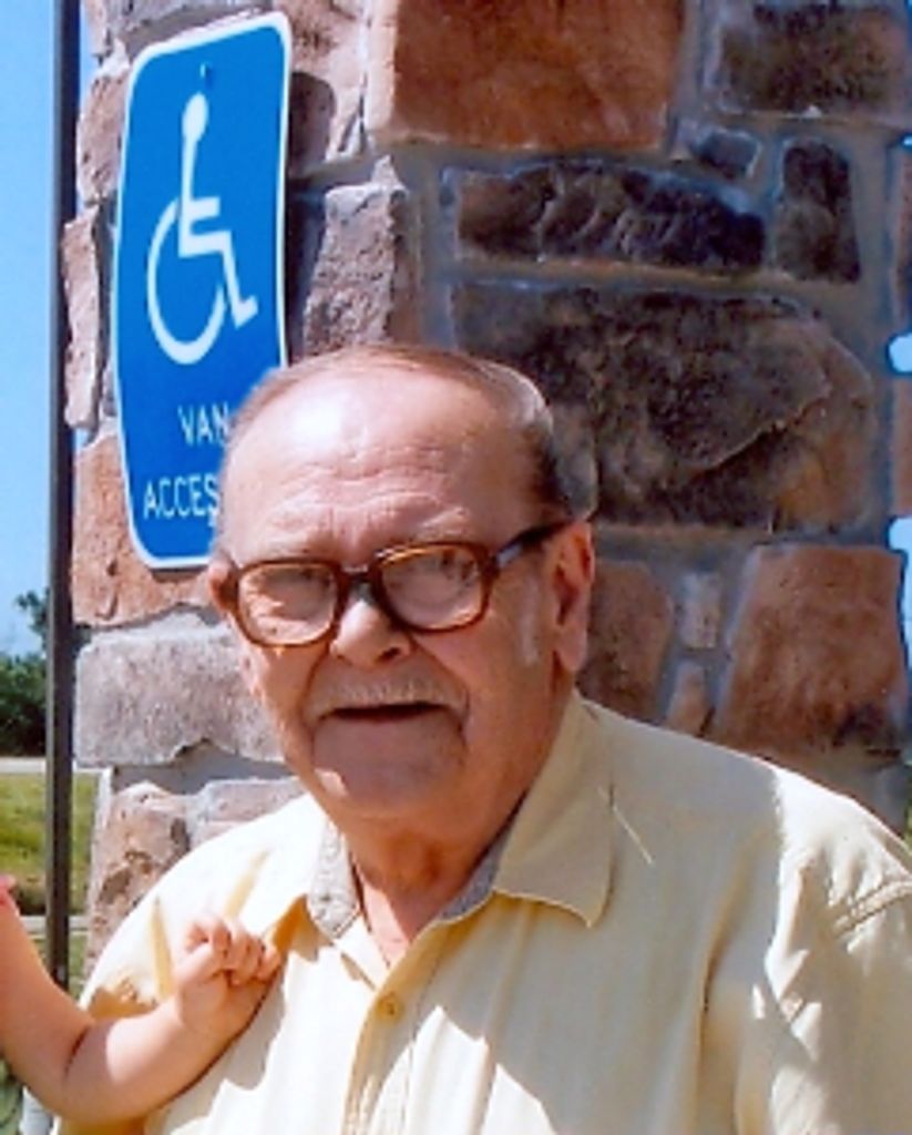 Helmut G. Sykora