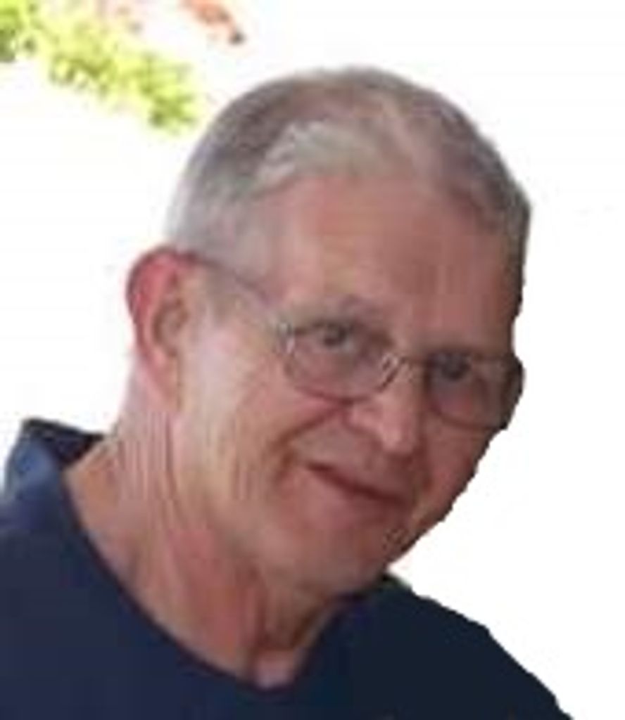 John V (O'Brien)  Noethen