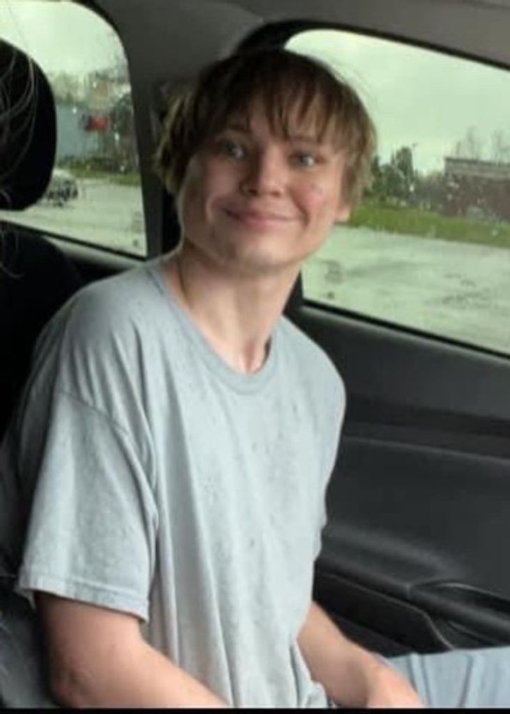 John Jenkins Ii Profile Photo