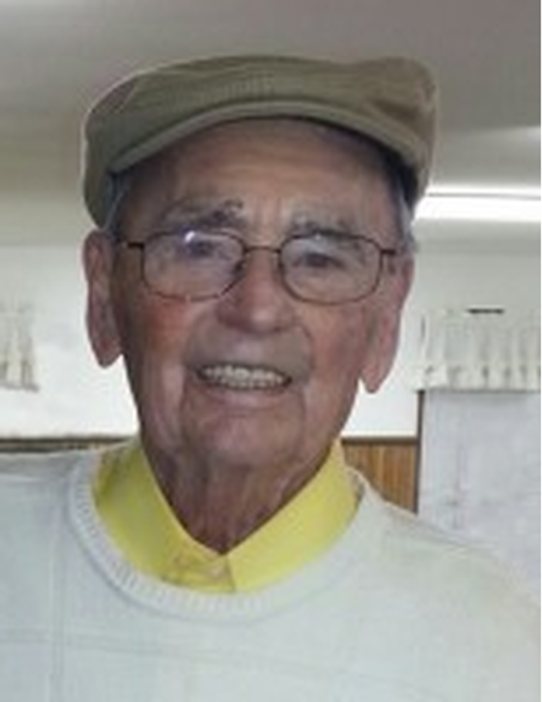 Eddie  Cleveland Deal