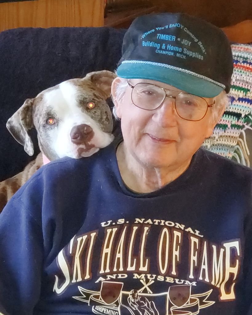 Glenn H. Adams Sr. Profile Photo