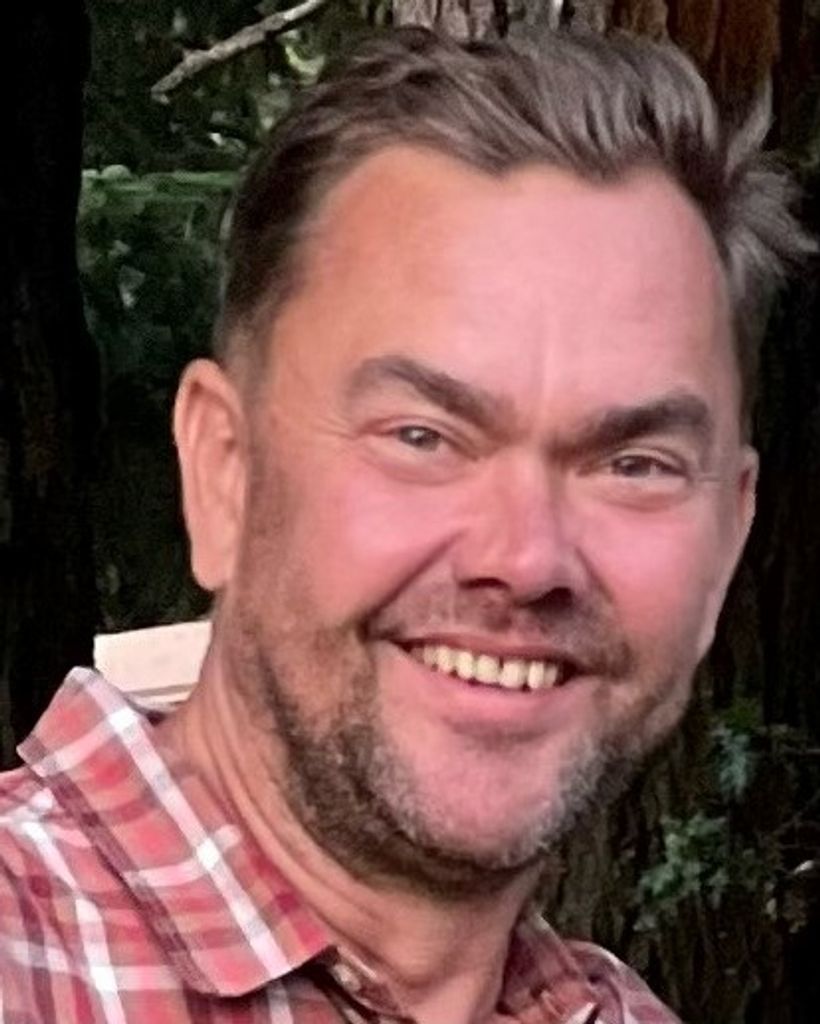Timothy (Tim) Charles Boulay