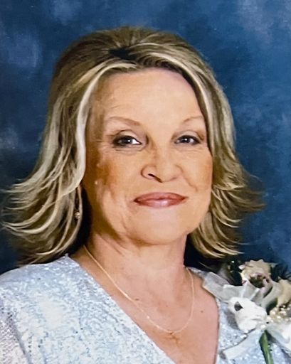 Barbara Ann Drees Profile Photo