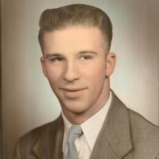 Everett Leroy Boyles Profile Photo