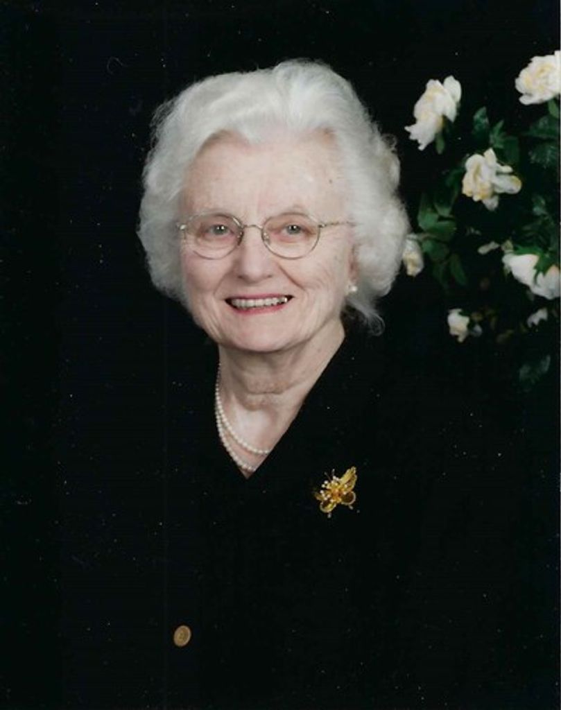 Evelyn Folgers Bilthuis Profile Photo