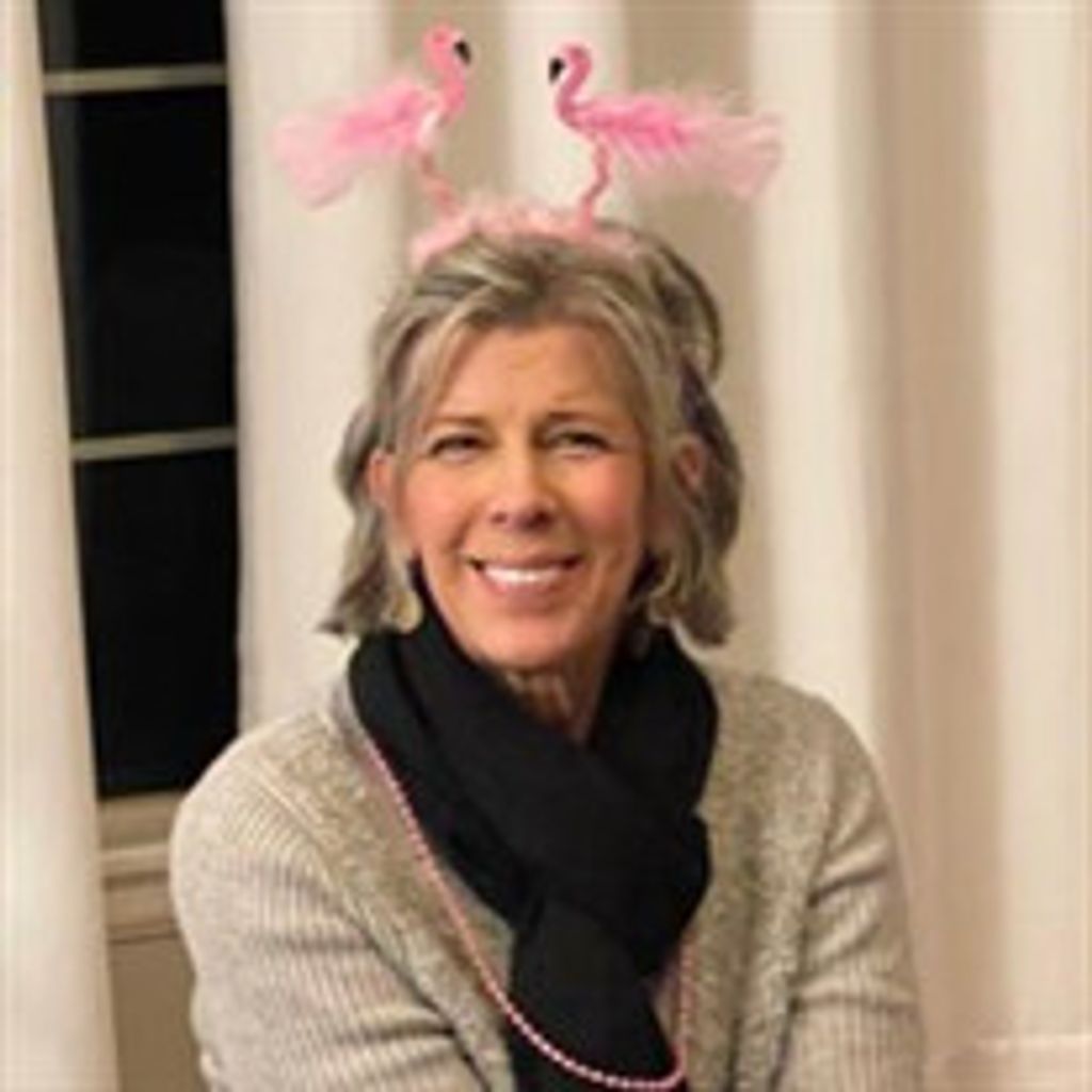 Kathleen Ann McDaniel (Falletich)