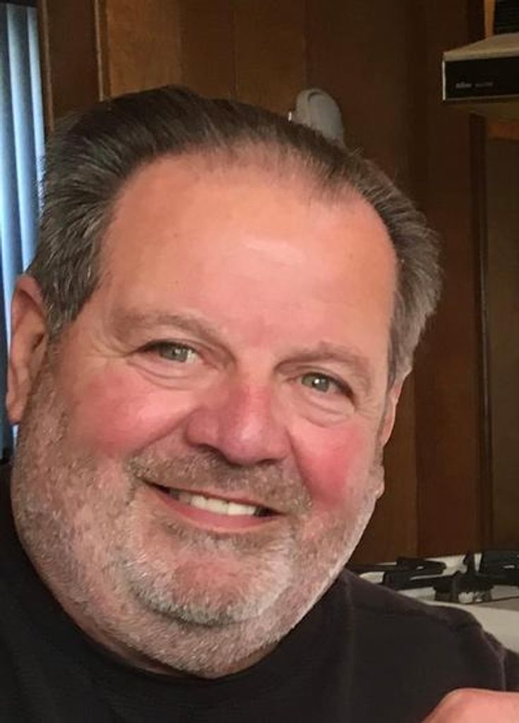 Michael J. Balzotti Profile Photo