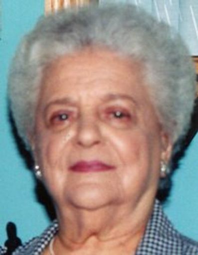 Julia J. (Catherine)  Pavone Profile Photo