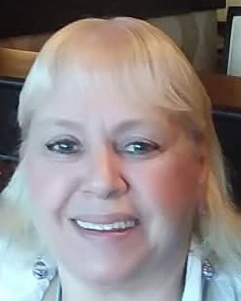 Shirley Jean Dzugan